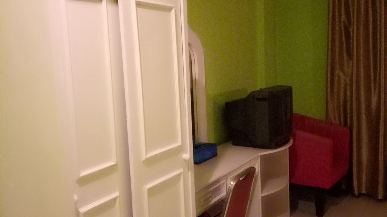 Photo of Bedroom in Tanjung Pinang