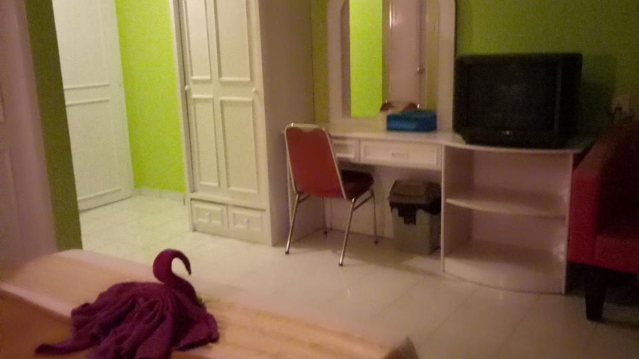 Photo of Bedroom in Tanjung Pinang