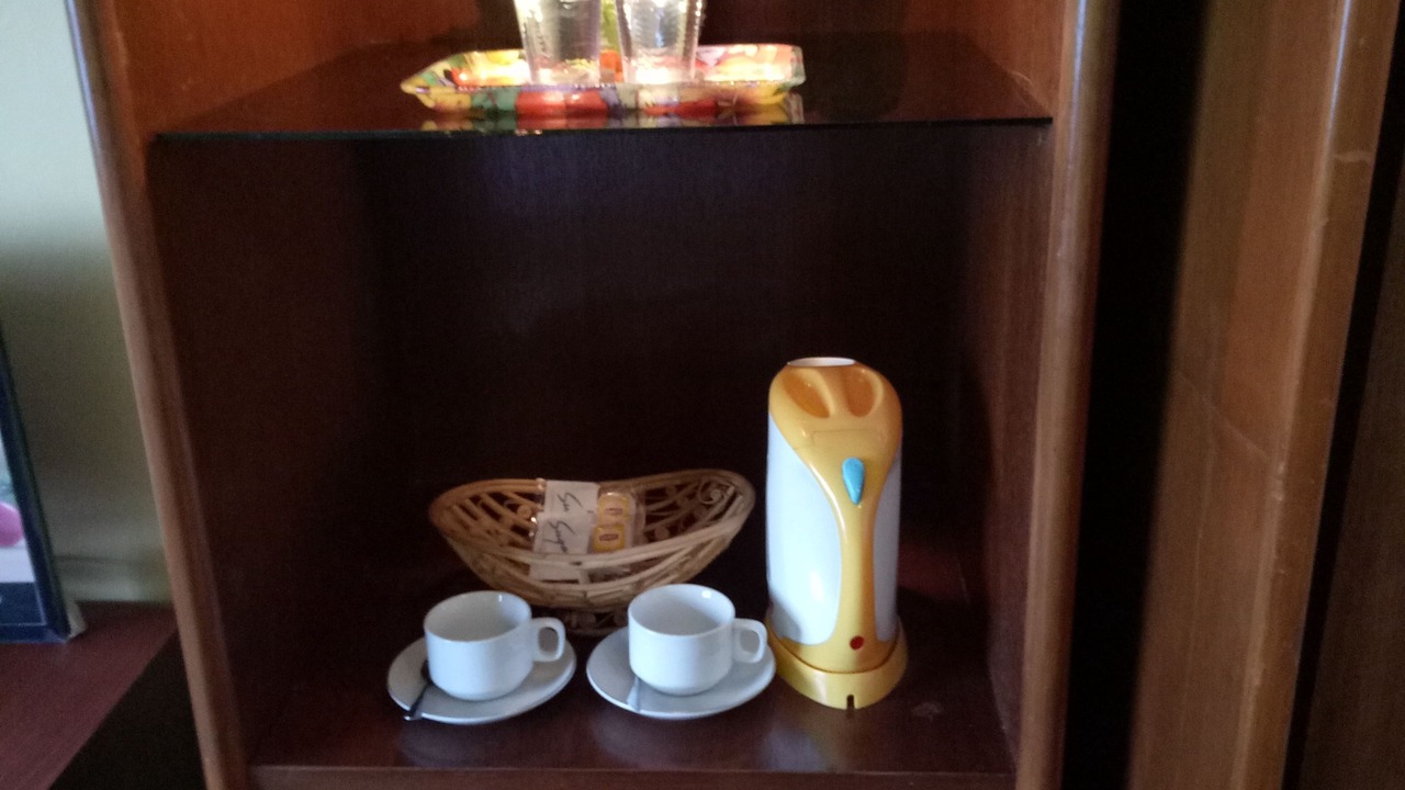 Photo of Bedroom in Tanjung Pinang
