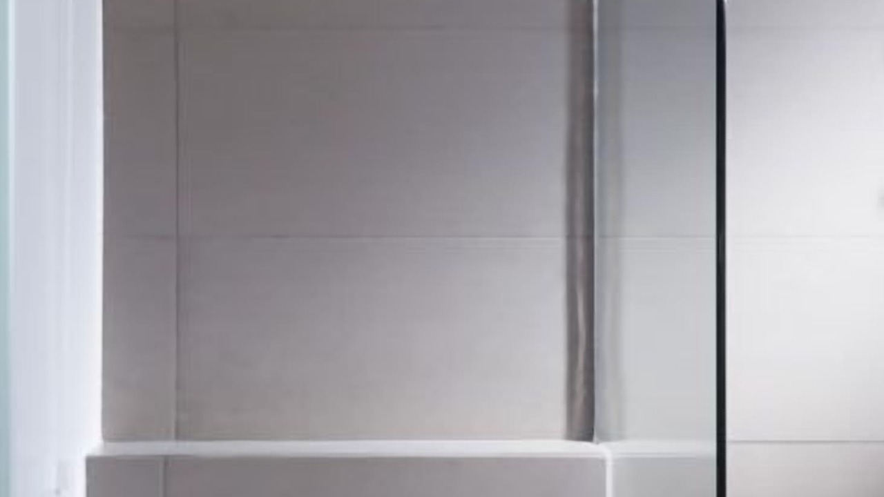 Photo of Bedroom in Kokkari