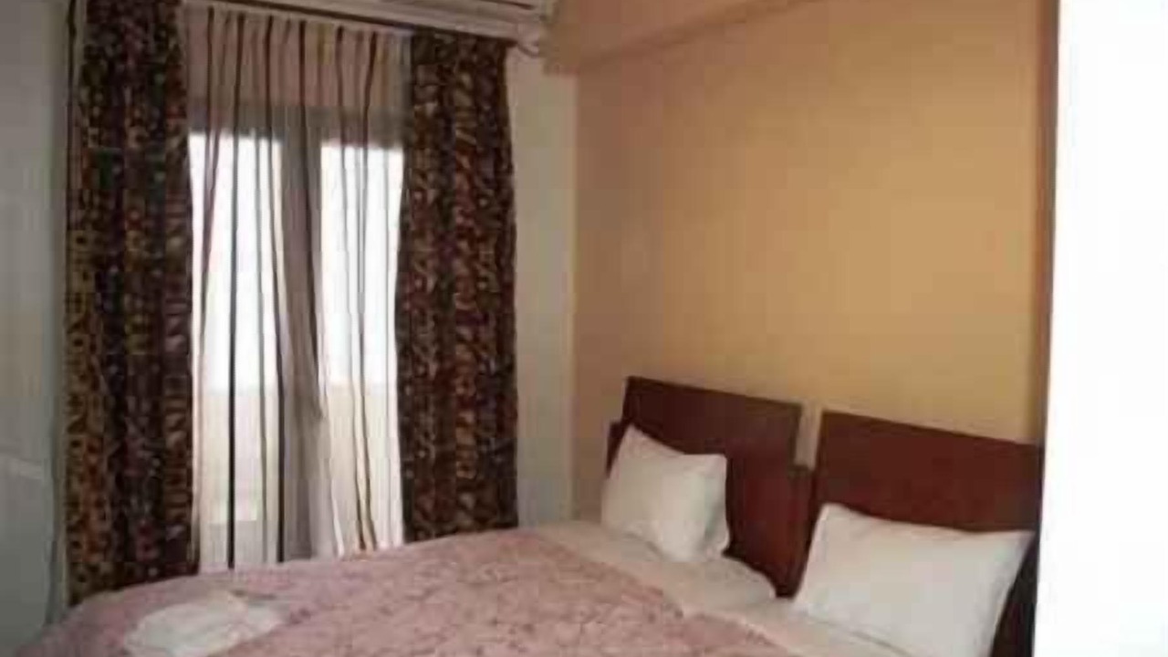 Photo of Bedroom in Smixi
