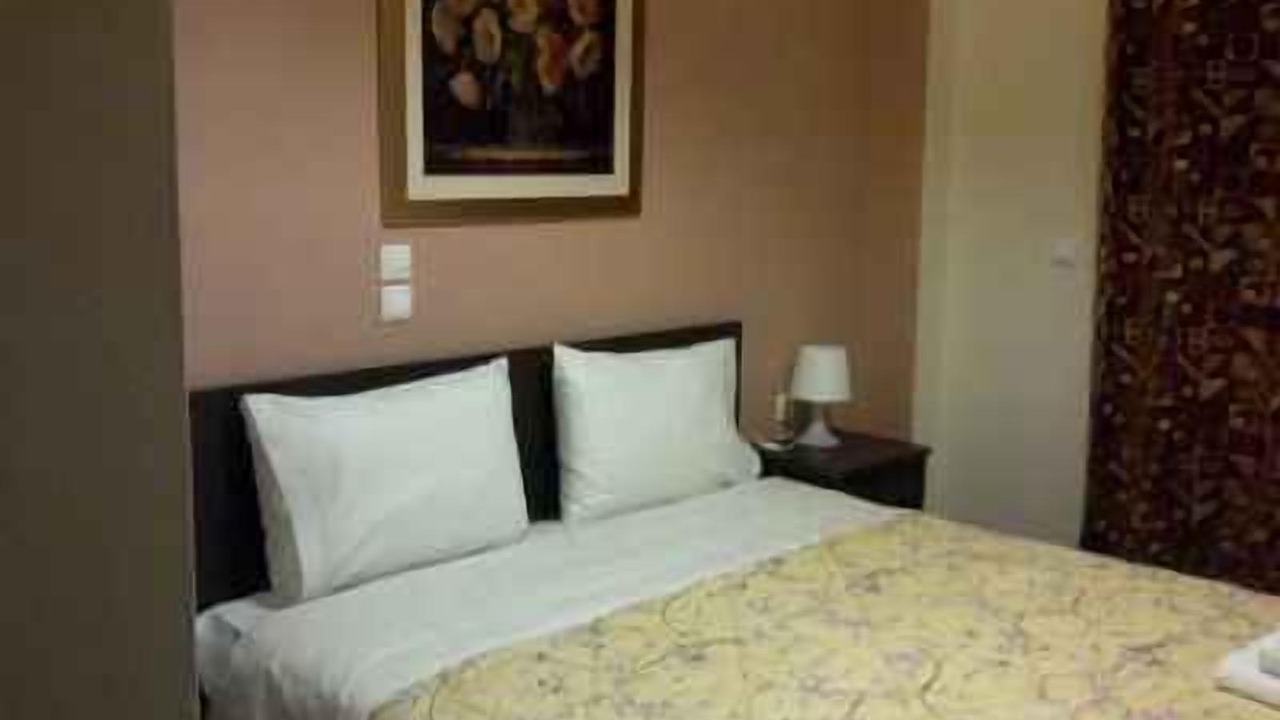 Photo of Bedroom in Smixi