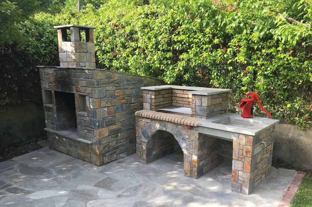 Photo of Outdoor in Horto