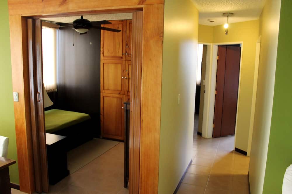 Photo of Bathroom in San Rafael