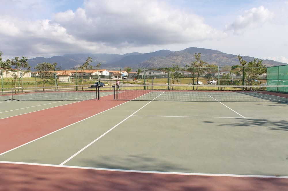 Photo of Others in San Rafael