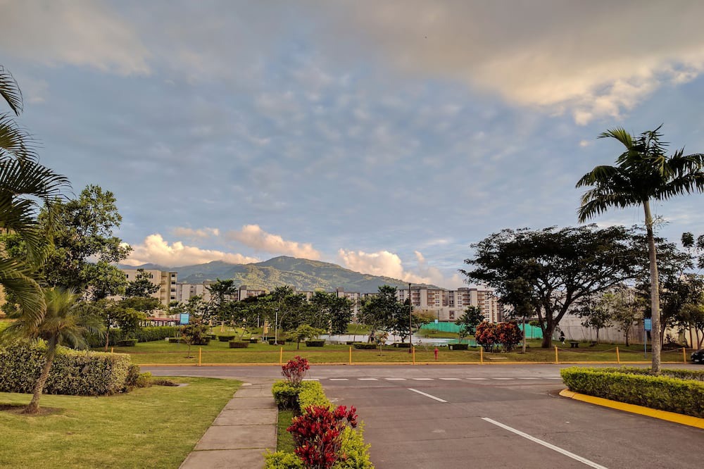 Photo of Outdoor in San Rafael