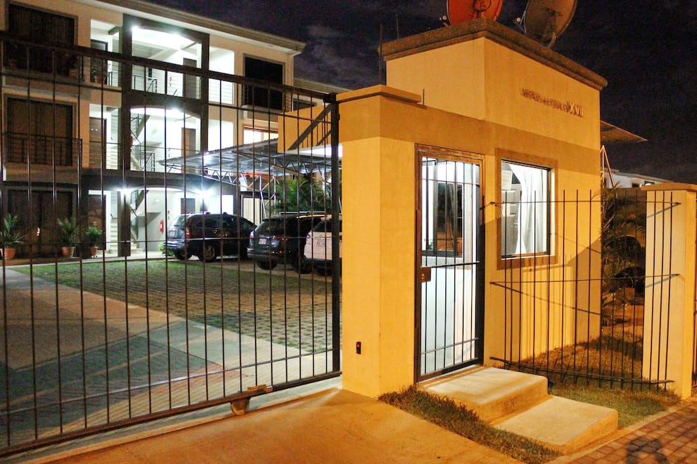 Photo of Outdoor in Heredia