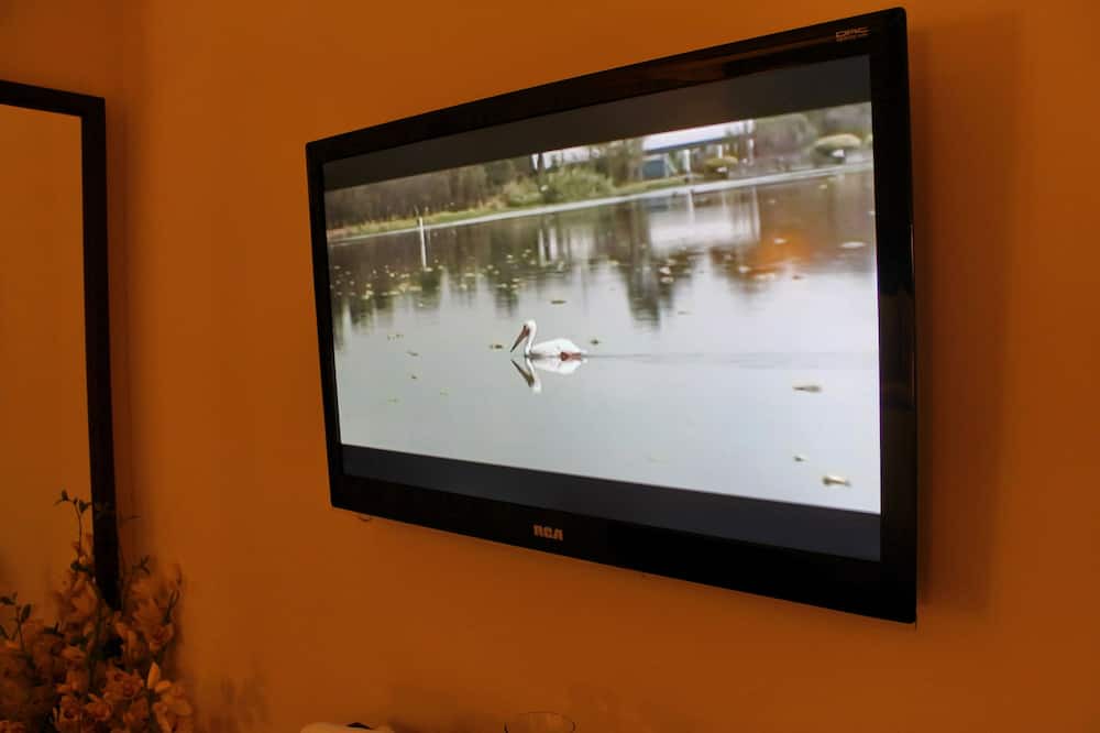 Photo of Bedroom in Heredia