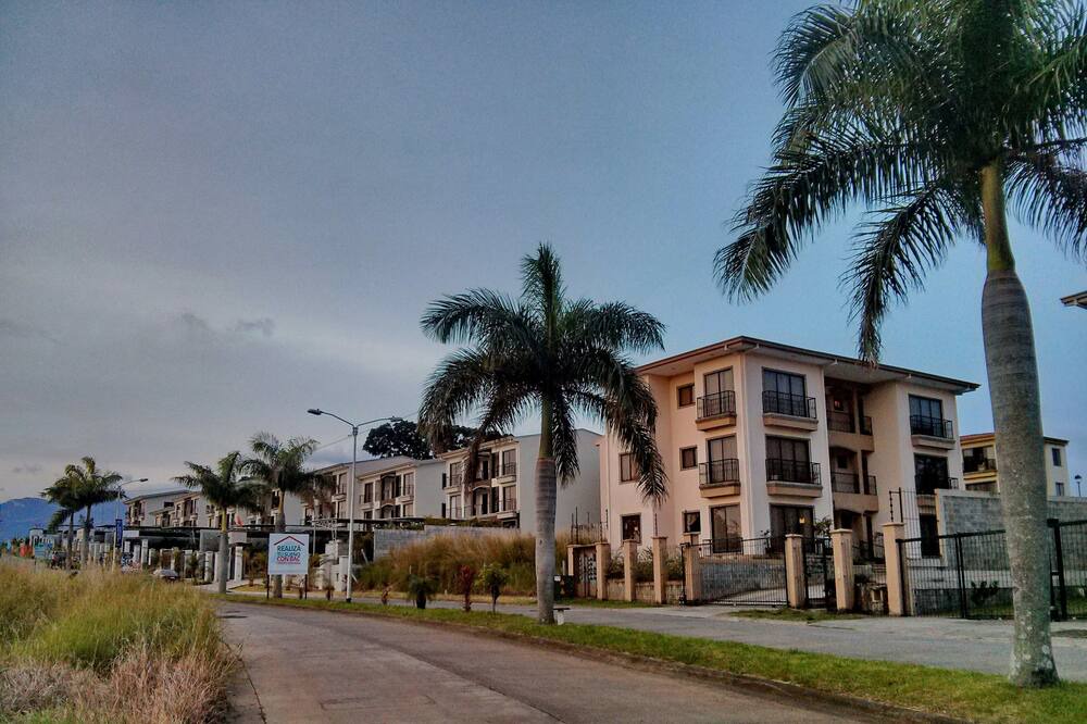 Photo of Outdoor in Heredia