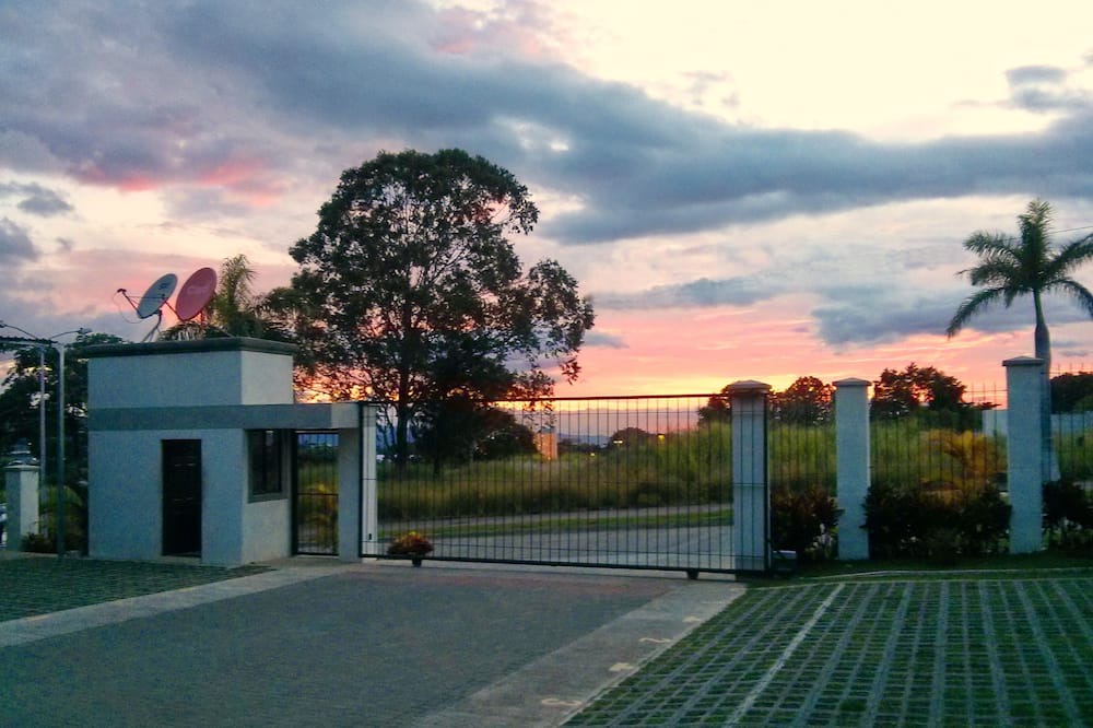 Photo of Outdoor in Heredia