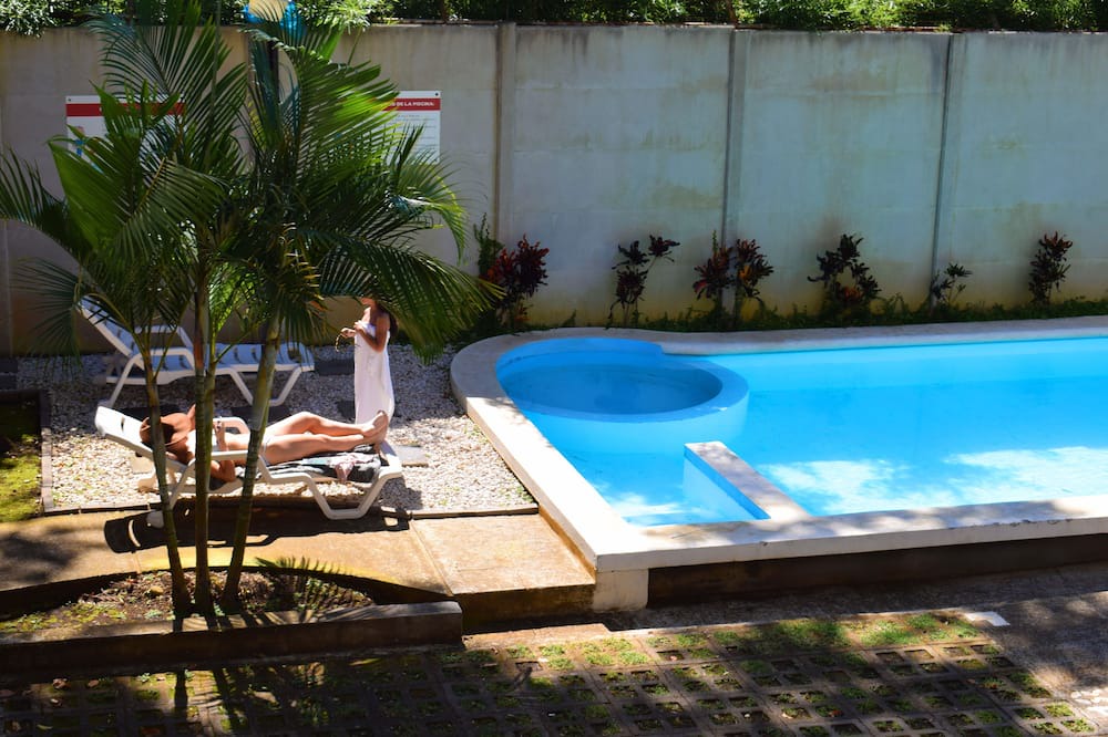 Photo of Others in Heredia