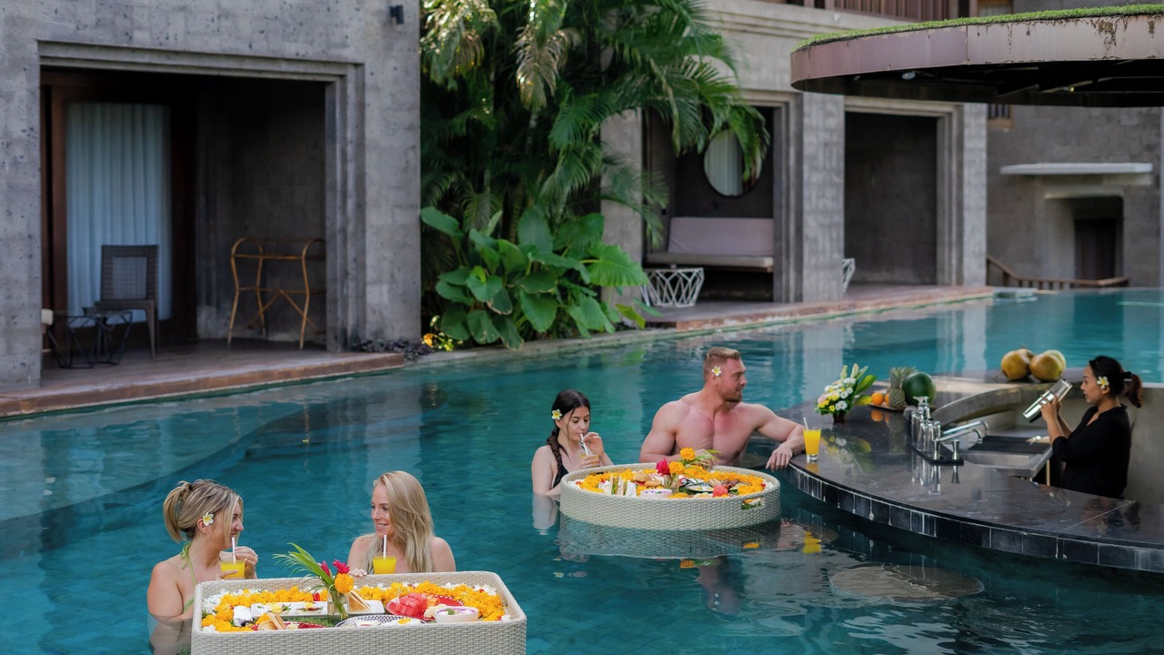 Photo of Others in Pererenan