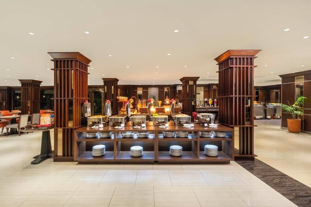 Photo of Others in Banjarmasin