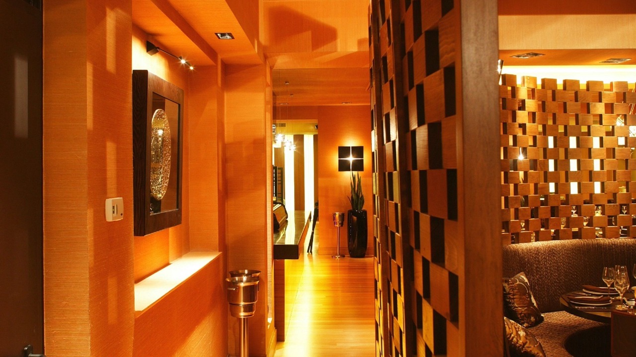 Photo of Others in Kifisia