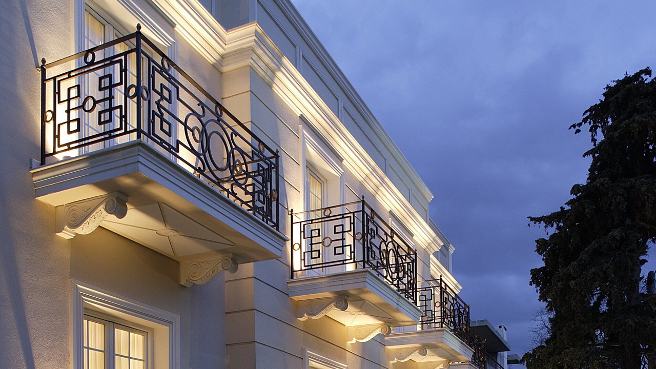 Photo of Outdoor in Kifisia