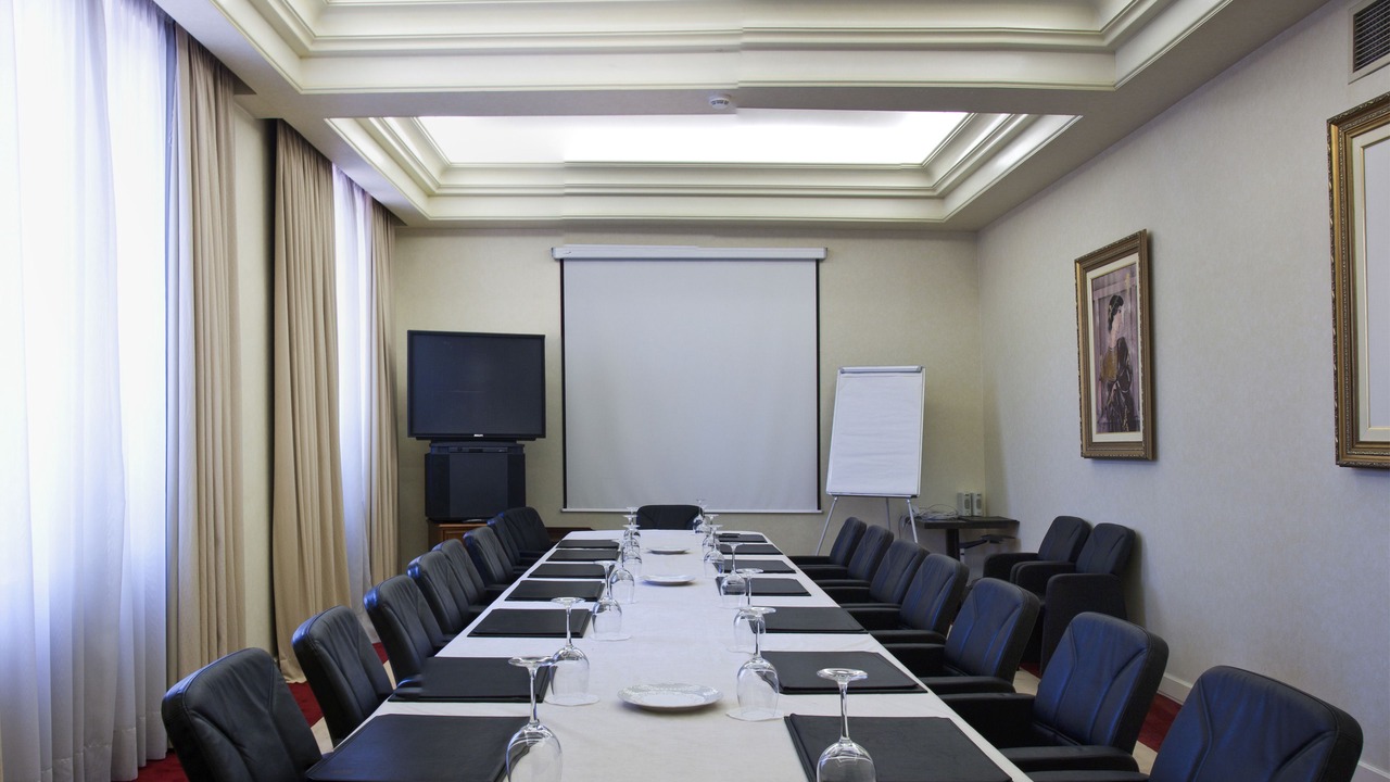 Photo of Others in Kifisia