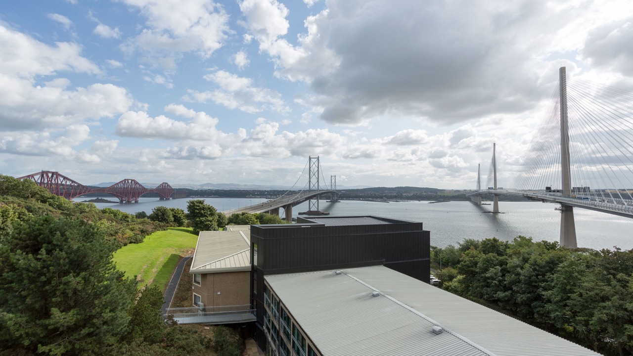 Photo of Others in North Queensferry