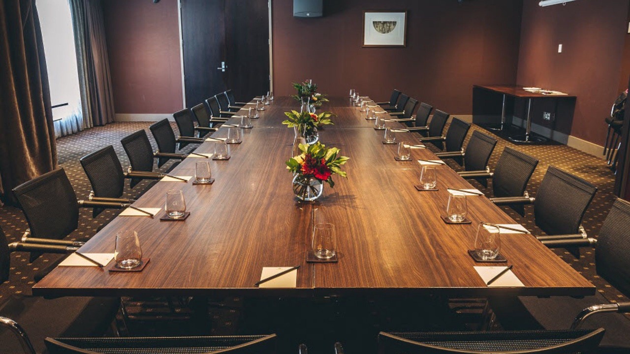 Photo of Others in Wellington