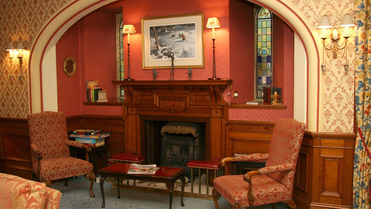 Photo of Others in Inverness