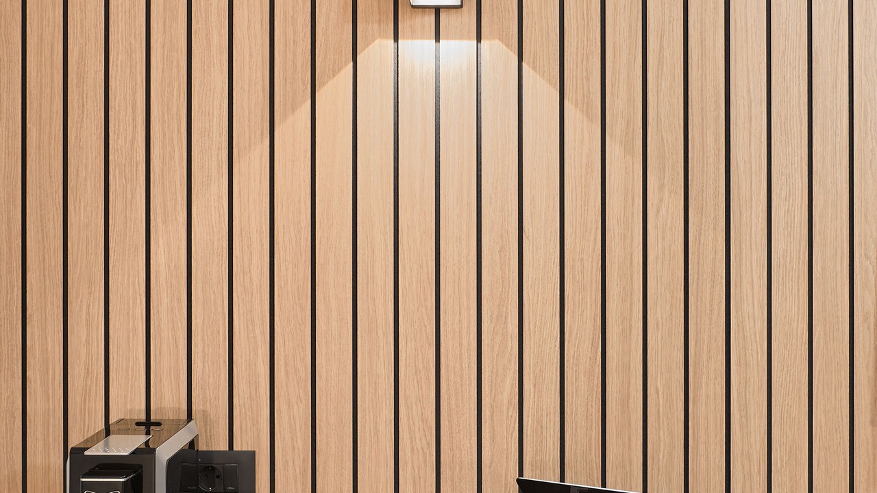 Photo of Bedroom in Ampelokipoi-Menemeni