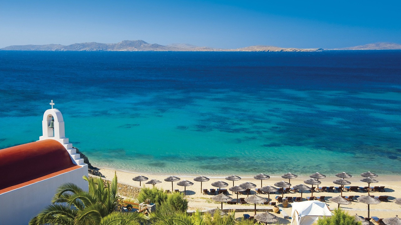 Photo of Others in Agios Ioannis