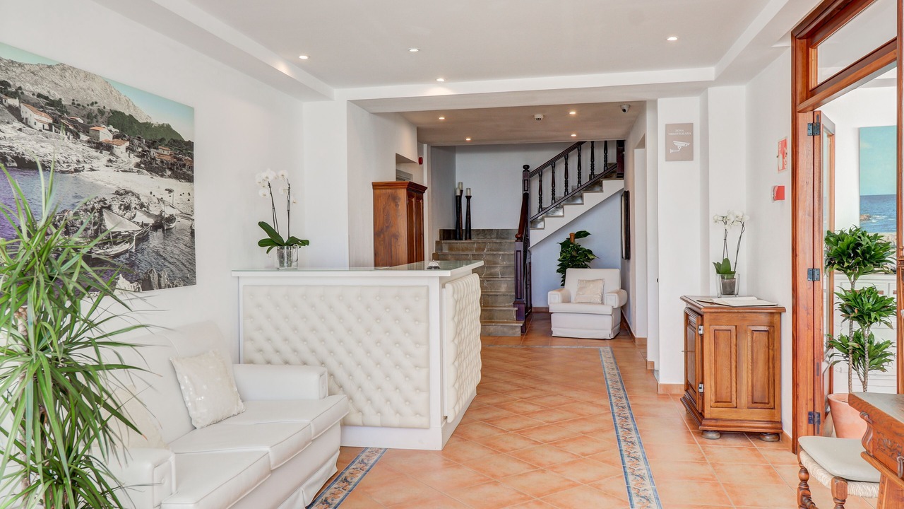 Photo of Others in Cala San Vicente