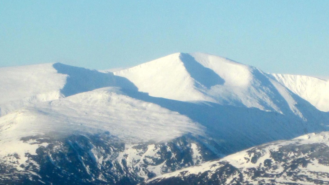 Photo of Others in Braemar