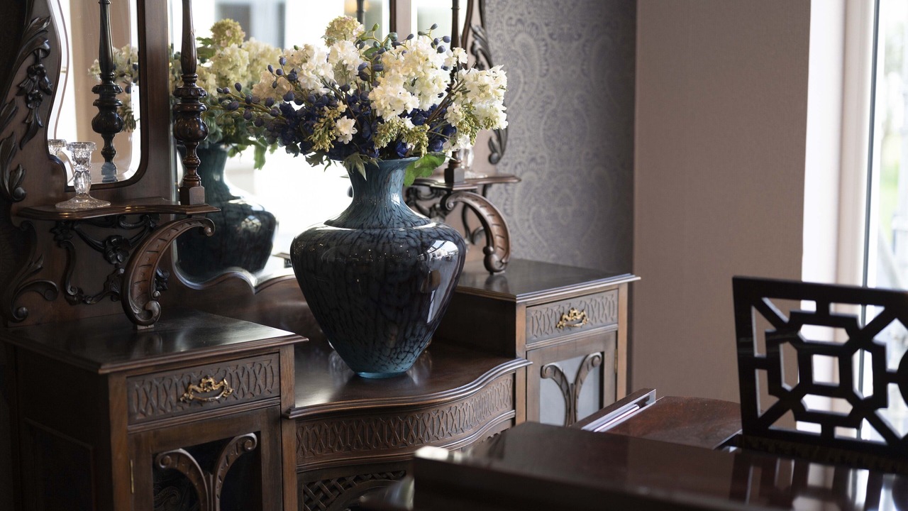 Photo of Others in Skeabost