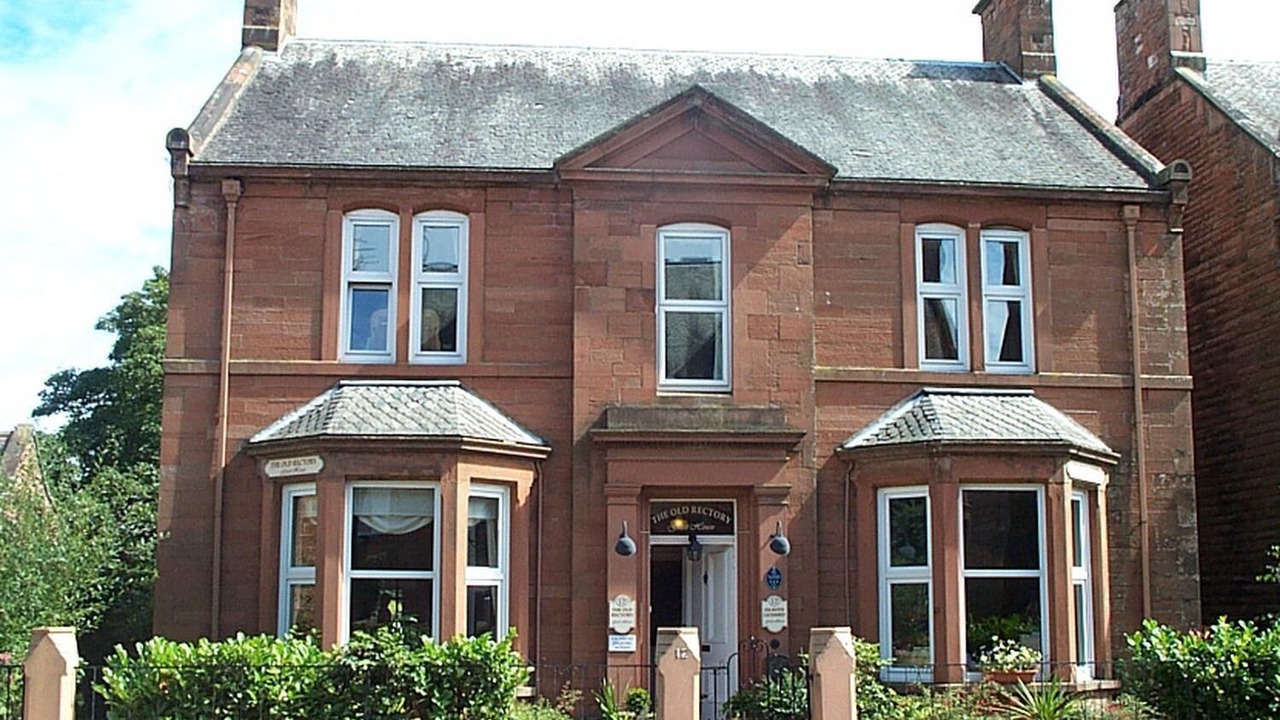 Photo of Outdoor in Annan