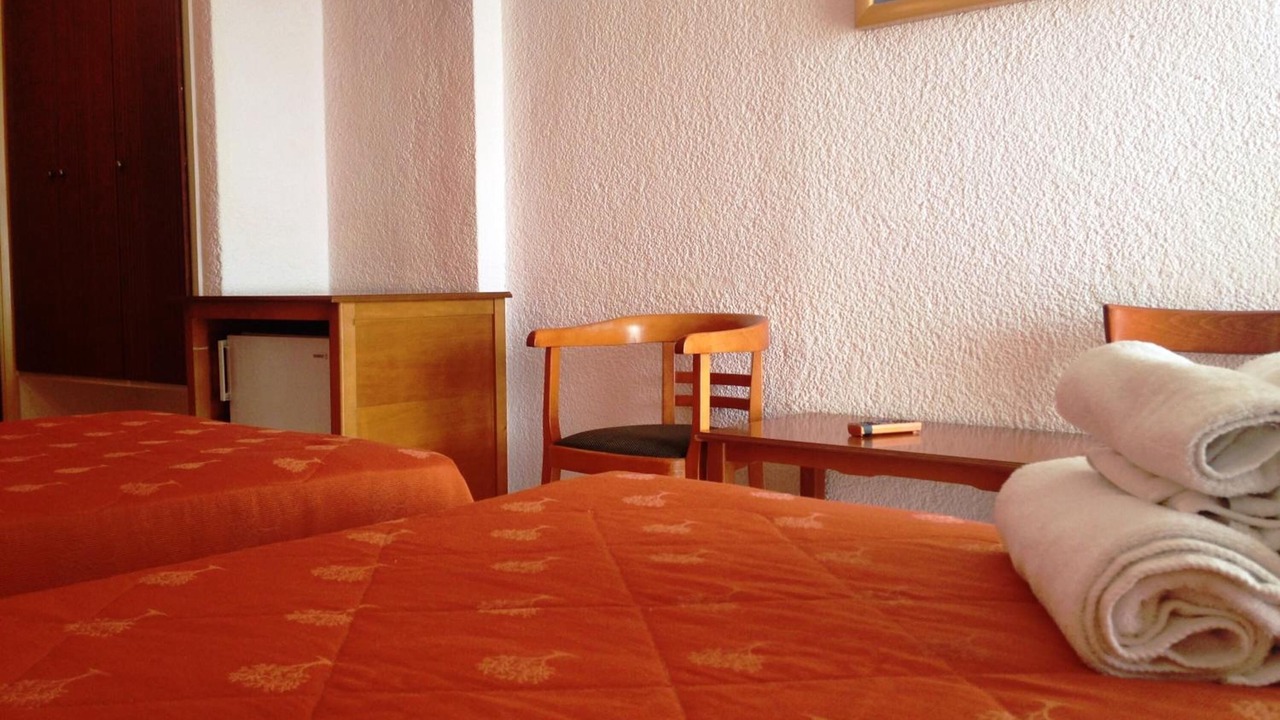 Photo of Bedroom in Loutraki-Agioi Theodoroi