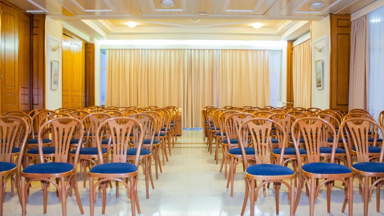 Photo of Others in Loutraki-Agioi Theodoroi