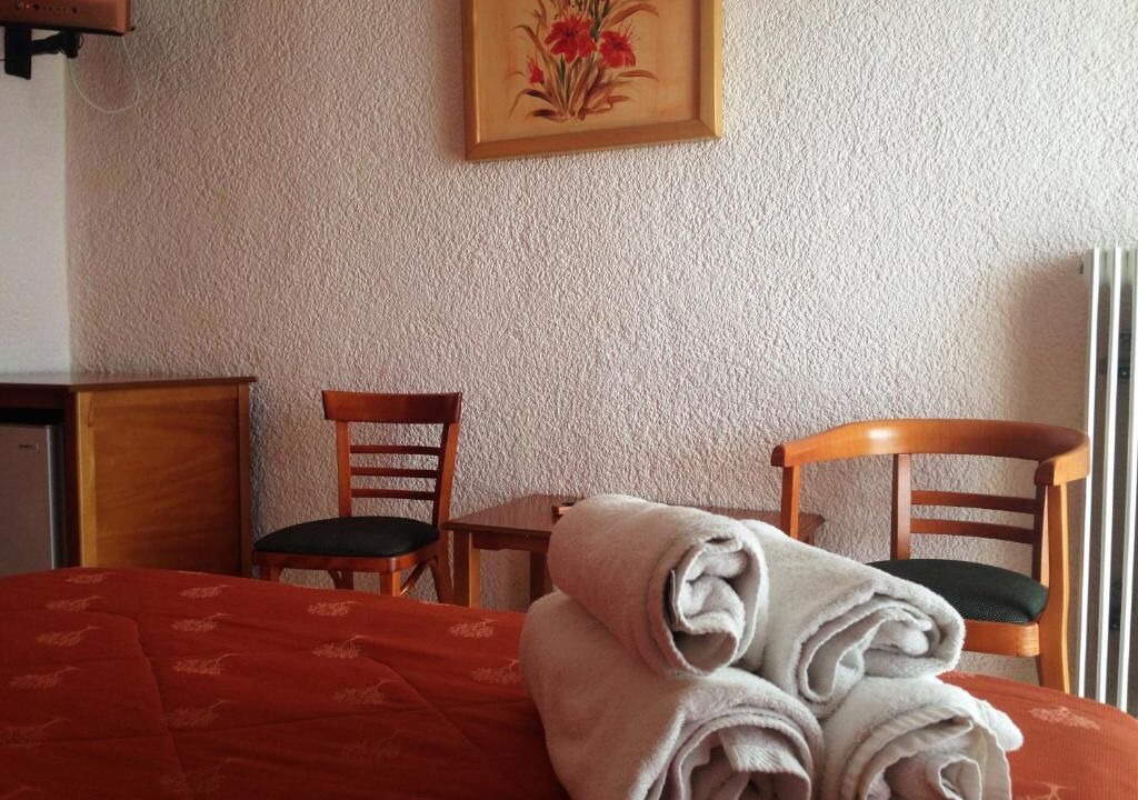 Photo of Bedroom in Loutraki-Agioi Theodoroi