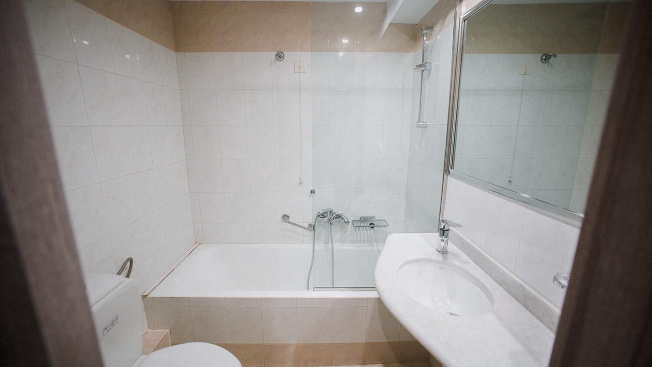 Photo of Others in Loutraki-Agioi Theodoroi