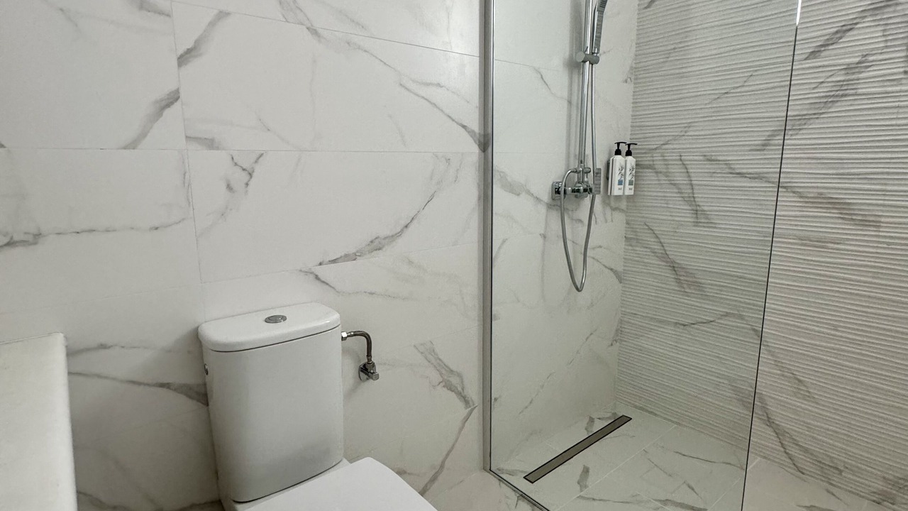 Photo of Others in Chrissi Akti