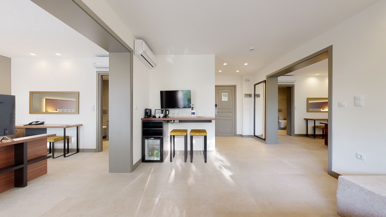 Photo of Bedroom in Elia