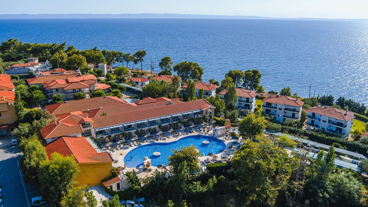 Photo of Outdoor in Elia