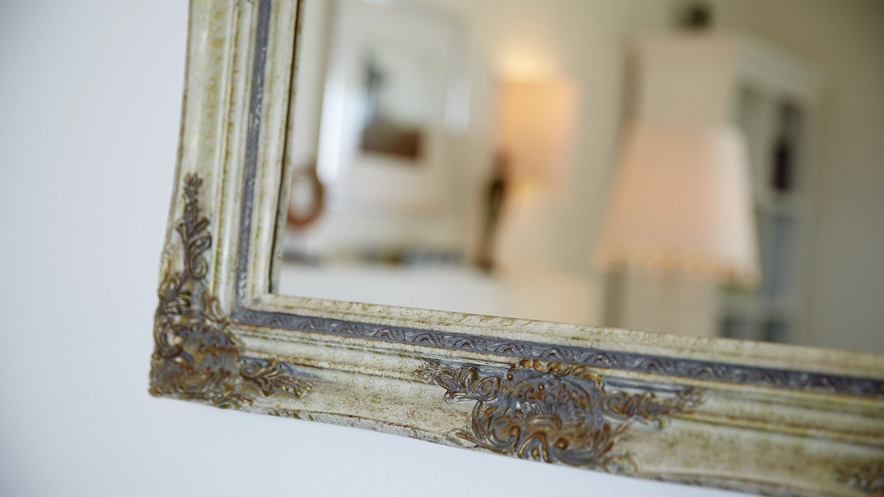 Photo of Outdoor in Agios Nikolaos