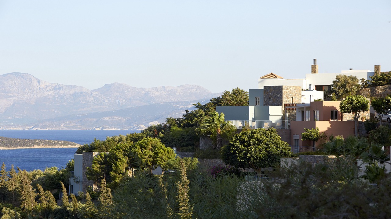 Photo of Outdoor in Agios Nikolaos