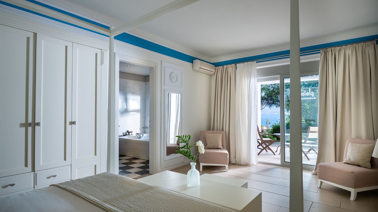 Photo of Outdoor in Agios Nikolaos