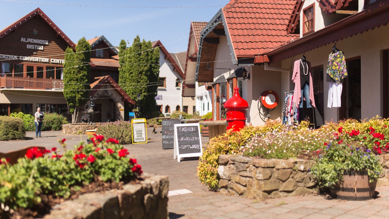 Photo of Outdoor in Grindelwald
