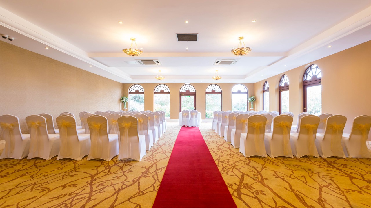 Photo of Others in Langbank