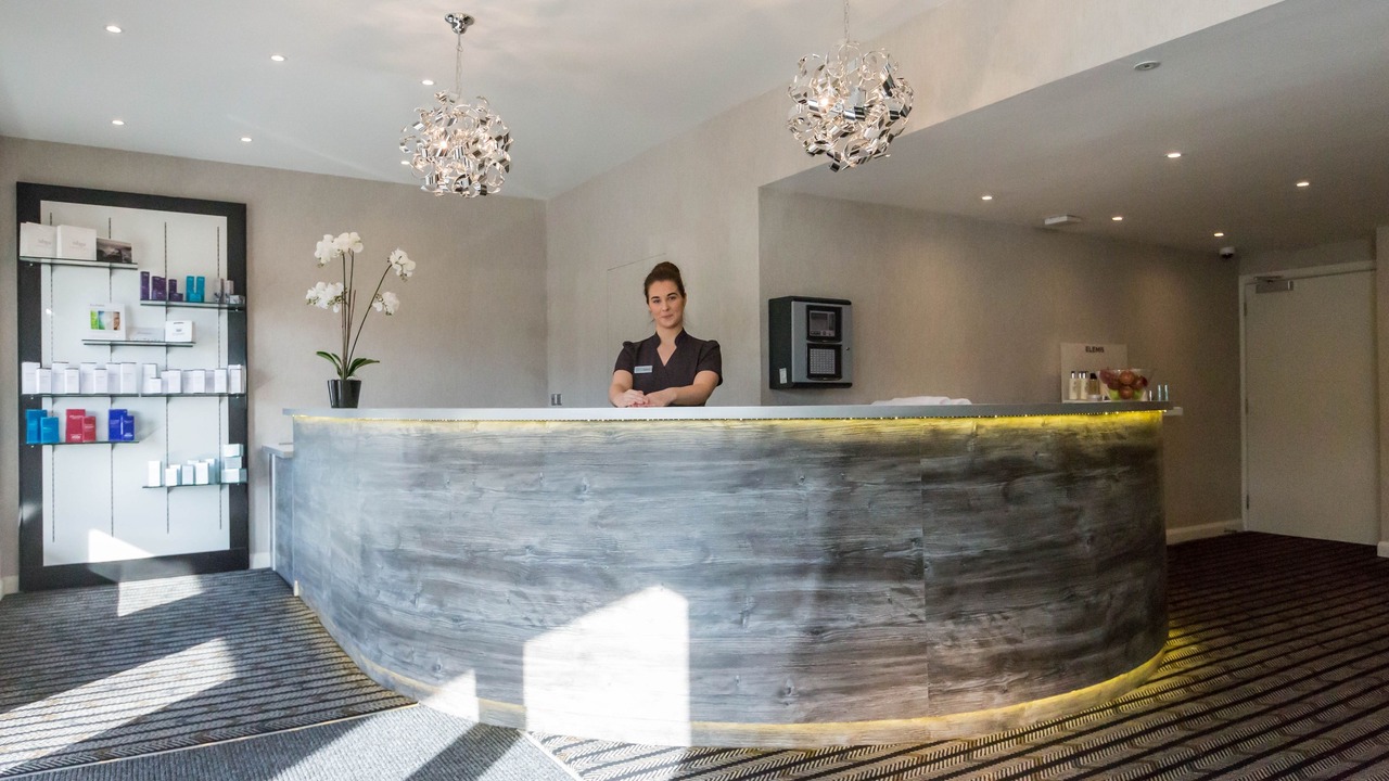 Photo of Others in Langbank