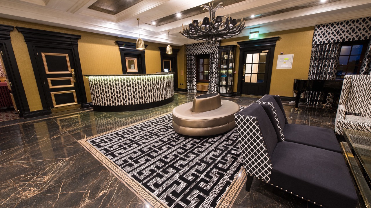 Photo of Others in Langbank