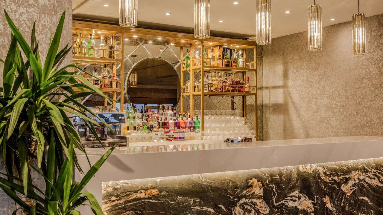 Photo of Others in Langbank