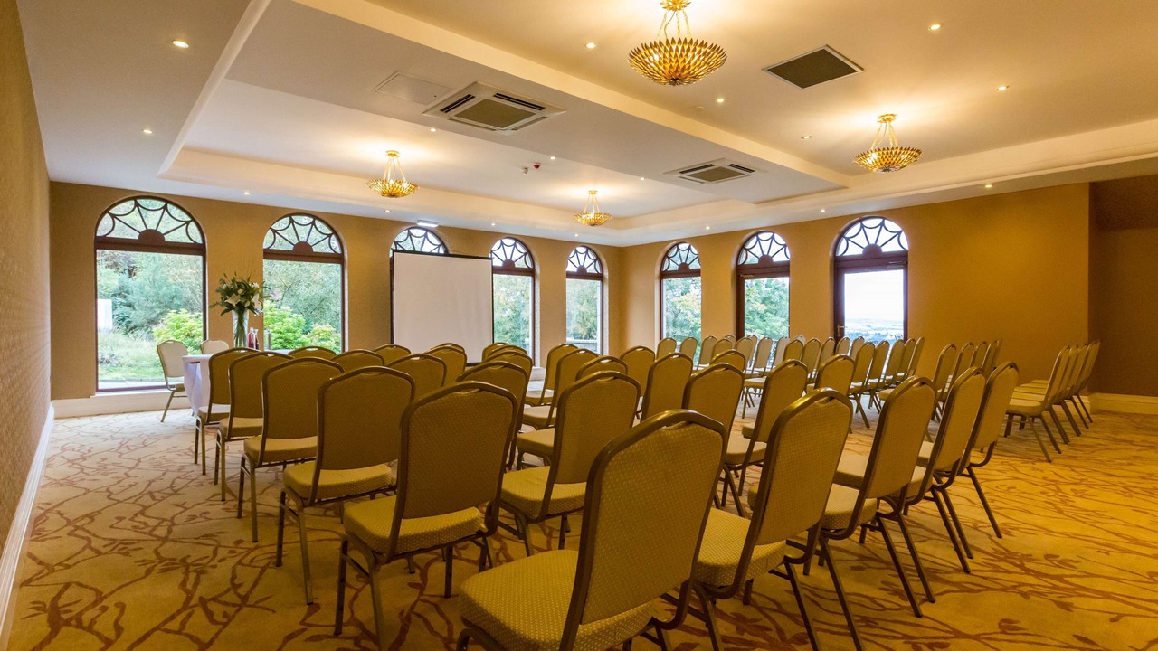 Photo of Others in Langbank