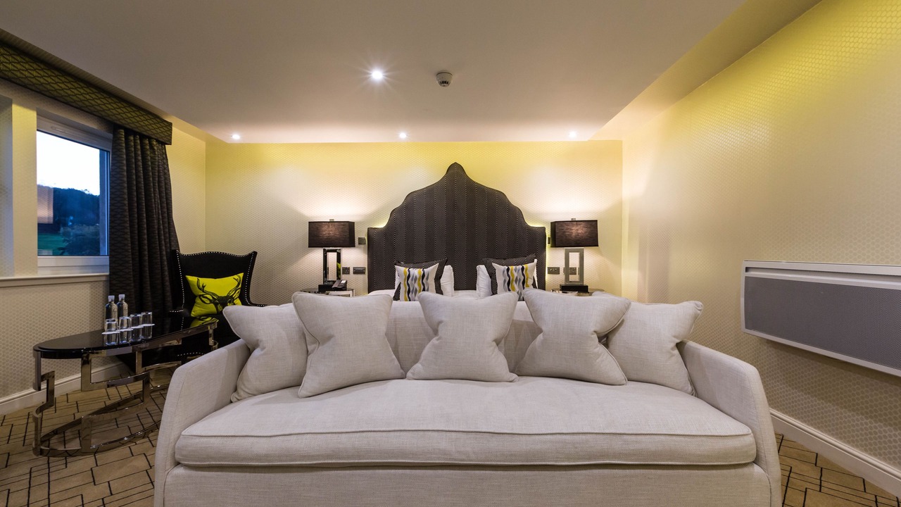 Photo of Others in Langbank