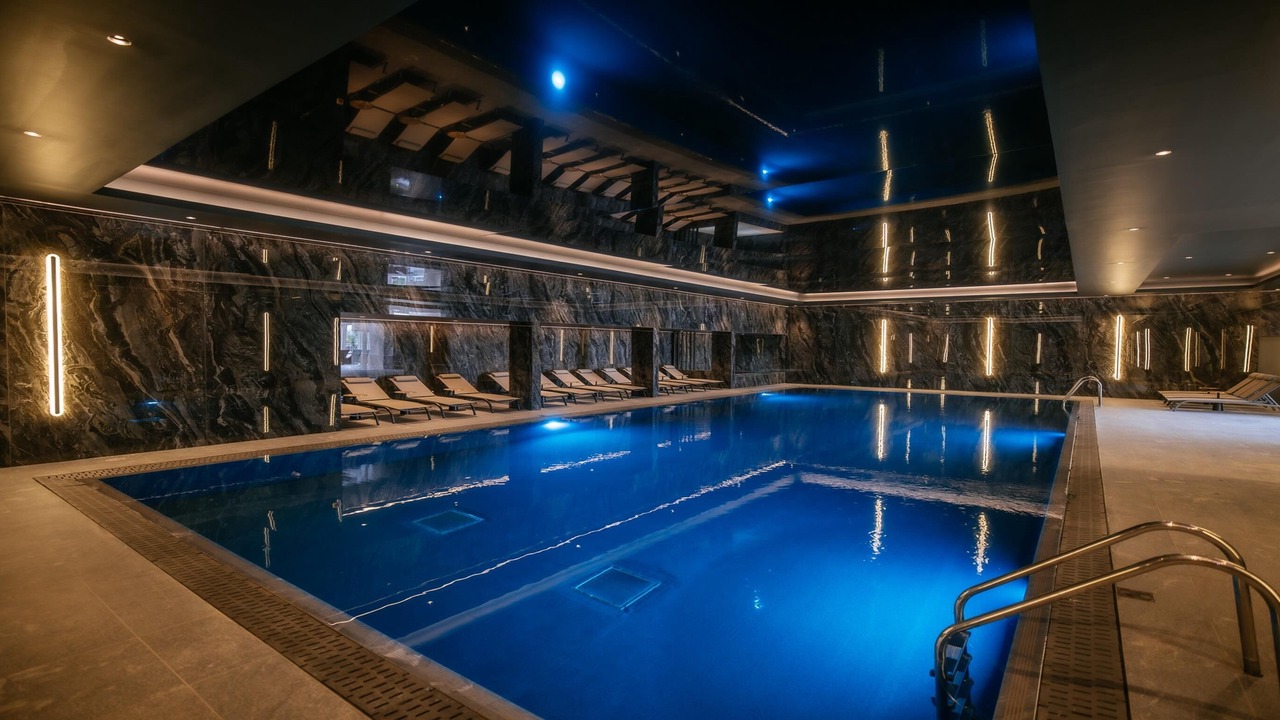 Photo of Others in Langbank