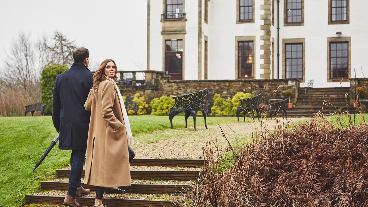 Photo of Outdoor in Langbank