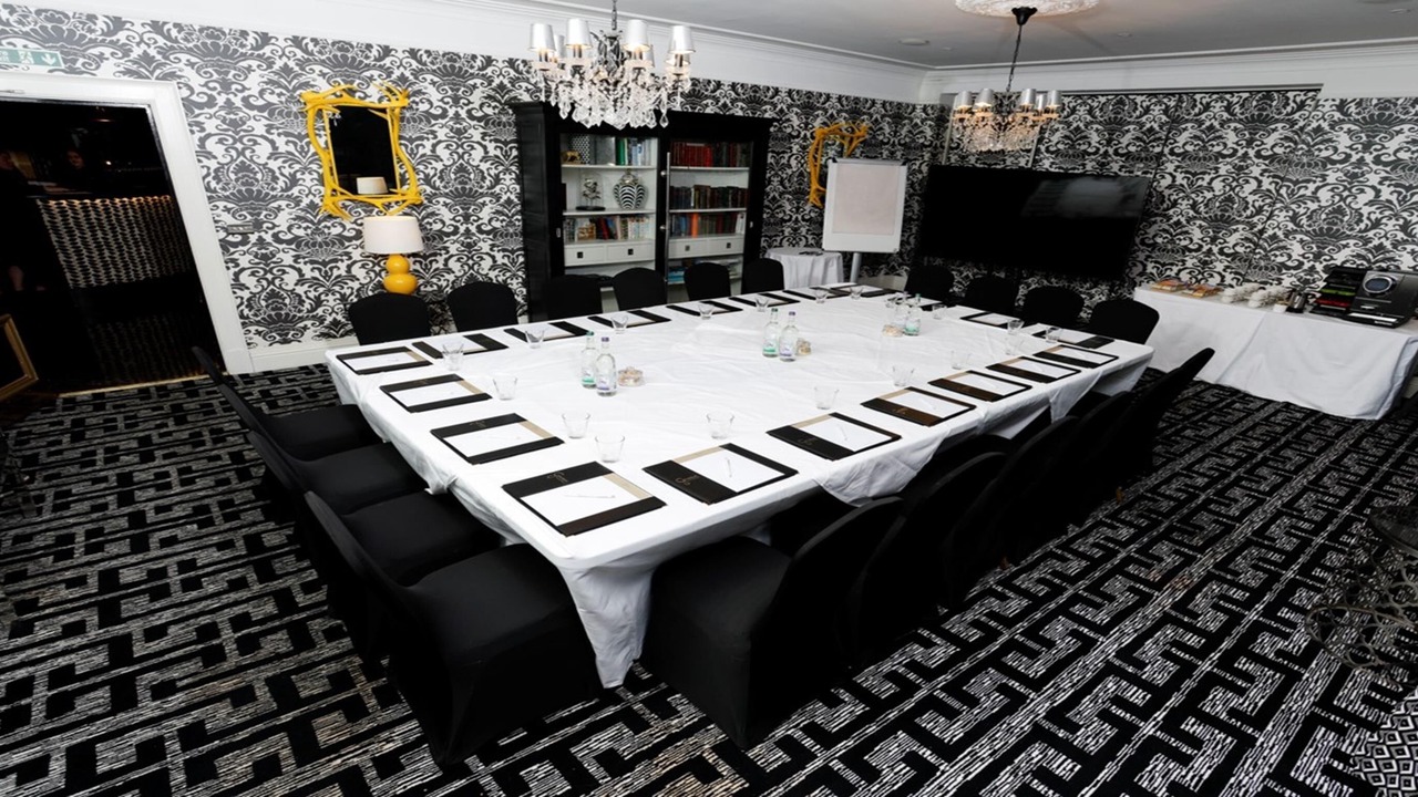 Photo of Others in Langbank