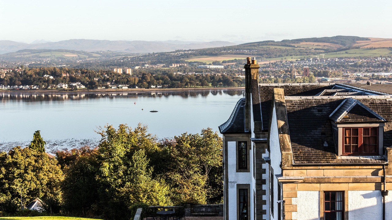 Photo of Others in Langbank